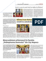 Pagina 04-3