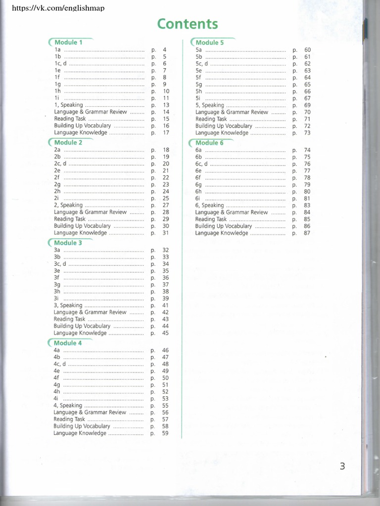 Starlight 8 Workbook Rab Tetr PDF | PDF