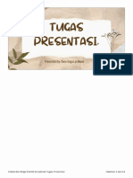 Tugas Presentasi DANU BAGUS PRAKOSO  (1).pdf