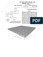 US20150246502A1 Impact Absorbing Composite Material