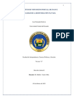 Estévez Luis 6 PDF