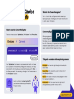Learner Guide - Career 2 PDF