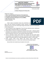 Surat Pemberitahuan Penghentian Sementara 19 Des - 15 Jan - Sign - 7498 PDF