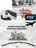 Cerita Indonesia PDF