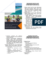Rancangan Kajian Komisi 3 PDF