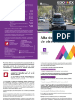 Fer PDF