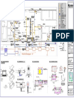 PLOTEO A1 RED DE DESAGUE HOSPITAL REGIONAL.pdf