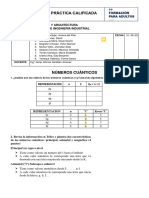 Equipo 2 PC 3 Nota 16 - Corregido