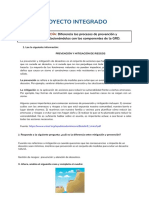 Ficha para El Estudiante (Sofia Aquino Carmona) PDF