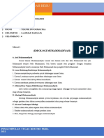 File Template Tugas Resume Pkba 2022