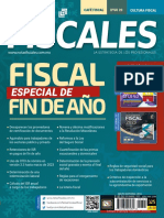 Revista Notas Fiscales Diciembre 2022 (Original) PDF