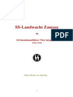 SS Landwacht 1942-1943