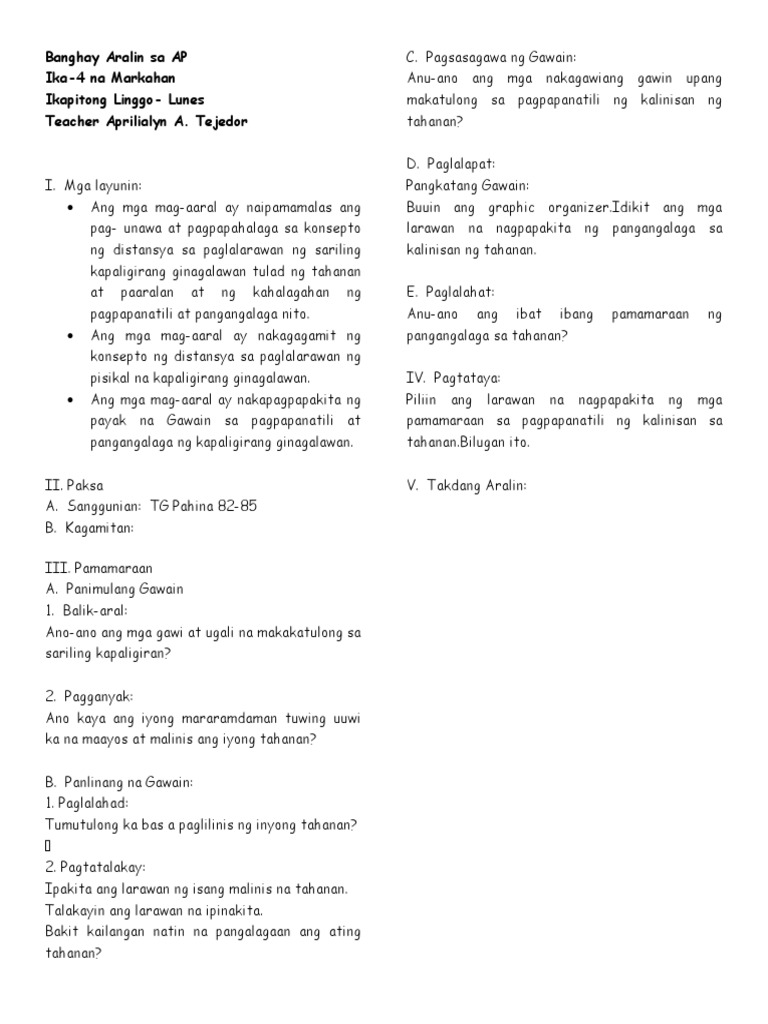 lesson-plan-in-ap-q4w7-pdf