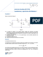 TC - Ejercicios M1 PDF