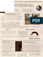 Invcex Cartel PDF