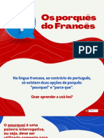 E Book Porques Do Frances PDF