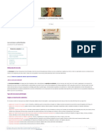 Locuciones Adverbiales - LENGUA Y LITERATURA FÁCIL PDF