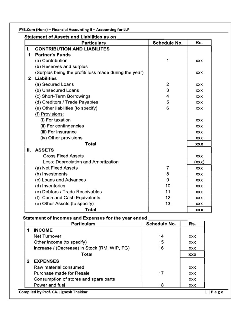 Format of LLP Accounts.pdf PDF