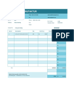 1-001 Invoice Pa Roni 10-1-23 PDF