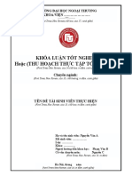 Bia KLTN THTTTN PDF