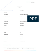Operation Proof PDF