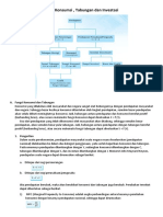 fungsi konsumsi dan tabungan.pdf