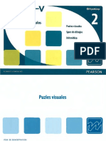 Cuaderno de Estimulos 2 PDF