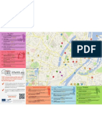Detailed-Map Print Version v2