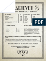 Tarieven3 Compressed PDF