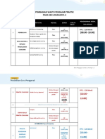 Rencana Moderasi Lokakarya 04 - Penguatan Praktik Coaching-10-12 PDF