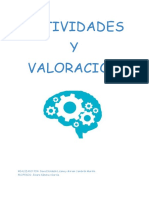 Trabajo Metodología Parte 1 PDF