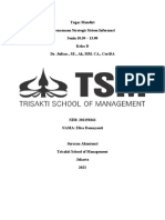 Elisa Damayanti - Kelas D - Tugas Pert 02 - PSSI