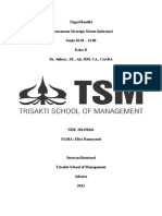 202150261_Elisa Damayanti_Kelas D_Tugas pert 04_PSSI.docx