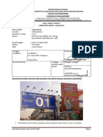 UTS Etika Bisnis F PDF