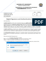 Ias101 Finals Lab-Activity-5 PDF