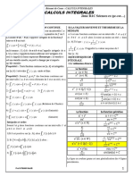 calcul-integral-resume-de-cours-1.pdf