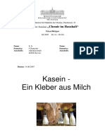 Milchb PDF