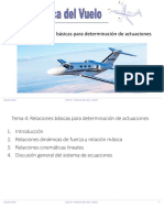 Tema4 Present Alumn PDF