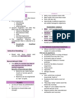 Genbio2 PDF