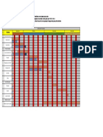 Schedule Project