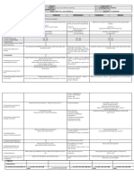 DLL - Science 4 - Q4 - W2