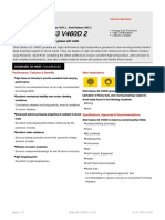 S3 V460D 2 - TDS PDF