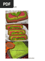 Download kek by Suriati Binti Ismail SN64365704 doc pdf