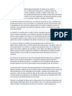 Ficheros PDF