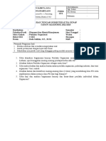 06soal UTS Perilaku Organisasi PDF