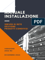 ManualeServerMasterSapProgettiCondivisi PDF