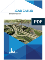 BHN - Civil 3D - SGT - VN-Admin PDF