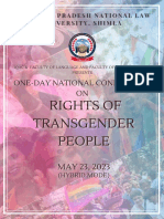 TransRightsOfficial PDF