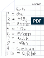 matematik 9.02.2021.pdf