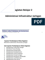 administrasi_infrastruktur_jaringan
